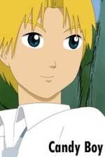 Watch Candy Boy Zoechip