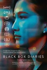 Watch Black Box Diaries Zoechip