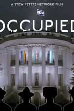 Watch Occupied Zoechip