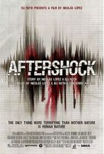 Watch Aftershock Zoechip