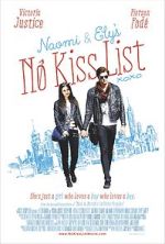 Watch Naomi and Ely's No Kiss List Zoechip