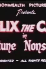 Watch Neptune Nonsense Zoechip