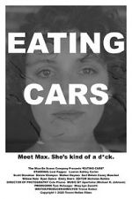 Watch Eating Cars Zoechip