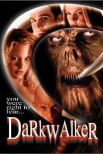 Watch Dark Walker Zoechip