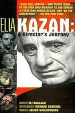 Watch Elia Kazan A Directors Journey Zoechip