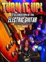 Watch Turn It Up! Zoechip