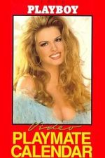 Watch Playboy Video: Playmate Calendar 1996 Zoechip