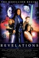 Watch Star Wars: Revelations Zoechip