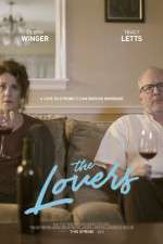 Watch The Lovers Zoechip