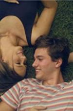 Watch I Miss You Zoechip