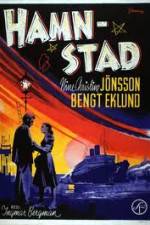 Watch Port of Call Zoechip