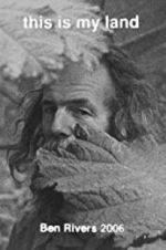 Watch This Is My Land Zoechip