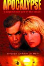 Watch Apocalypse Zoechip