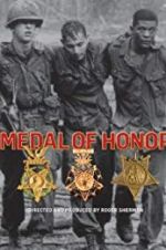 Watch Medal of Honor Zoechip