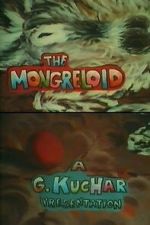 Watch The Mongreloid Zoechip