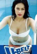 Watch U Belt Zoechip