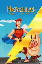 Watch Hercules: Zero to Hero Zoechip
