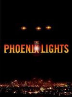 Watch The Phoenix Lights Zoechip