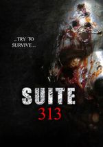 Watch Suite 313 Zoechip