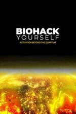Watch Biohack Yourself: Activation Beyond the Quantum Zoechip