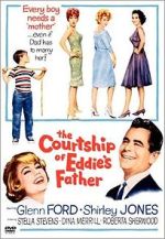 Watch The Courtship of Eddie's Father Zoechip