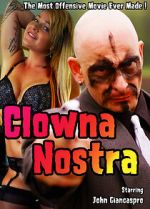 Watch Clowna Nostra Zoechip