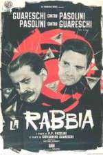 Watch La rabbia Zoechip