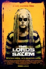Watch The Lords of Salem Zoechip