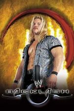 Watch WWE Backlash 2000 Zoechip