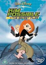 Watch Kim Possible: The Secret Files Zoechip