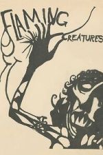 Watch Flaming Creatures Zoechip