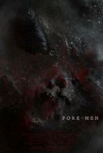 Watch The Fore-men (Short 2022) Zoechip