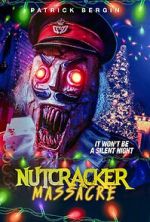 Watch Nutcracker Massacre Zoechip