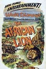 Watch The African Lion Zoechip