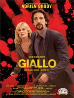 Watch Giallo Zoechip