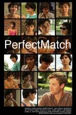 Watch PerfectMatch Zoechip