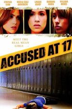 Watch Accused at 17 Zoechip