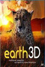 Watch Earth 3D Zoechip