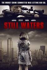Watch Still Waters Zoechip