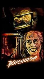 Watch Psychopomp Zoechip