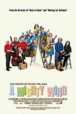 Watch A Mighty Wind Zoechip