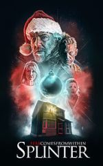 Watch Splinter Zoechip