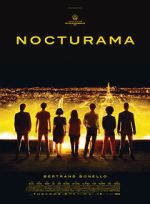 Watch Nocturama Zoechip