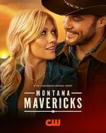 Watch Montana Mavericks Zoechip