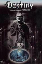 Watch Destiny Zoechip