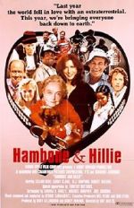 Watch Hambone and Hillie Zoechip