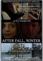Watch After Fall, Winter Zoechip