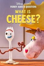 Watch Forky Asks a Question: What Is Cheese? Zoechip