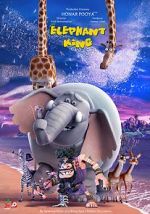 Watch The Elephant King Zoechip