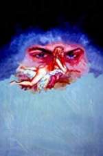 Watch The Fantasist Zoechip